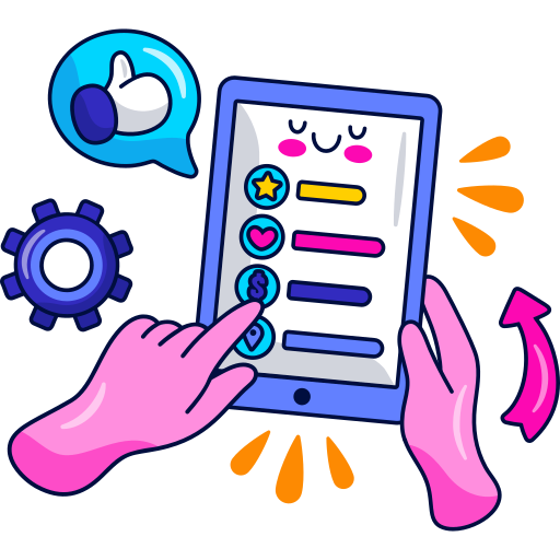 digital-marketing