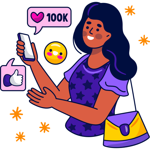 influencer