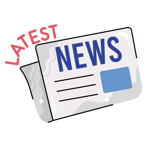 news